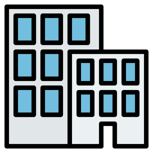 Plaza ofis satış ve kiralama