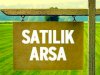 Arsa, arazi satışı emlakçı için başka türlü bir motivasyon ve vizyon gerektirir.