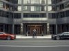 Büyükdere Caddesi – Levent hattında, 1.300 m² – 2.000 m² aralığında kiralık plaza ofisi arayışımız bulunmaktadır.