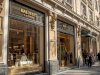 Correct pricing is critical in premium commercial properties.