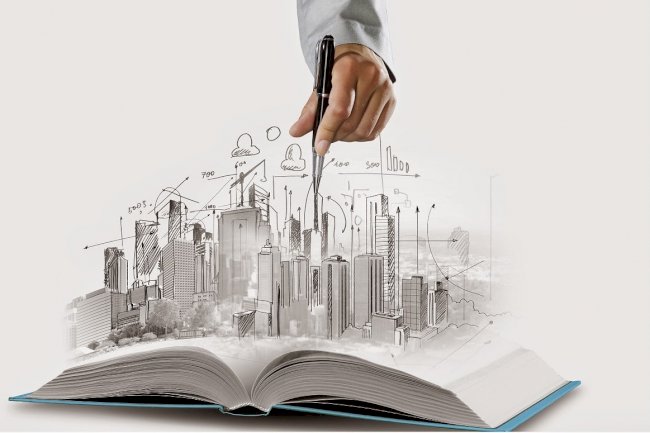 Ticari Gayrimenkul Yatırımı Mantıklı Tercih mi?