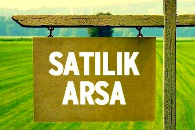 Arsa, arazi satışı emlakçı için başka türlü bir motivasyon ve vizyon gerektirir.