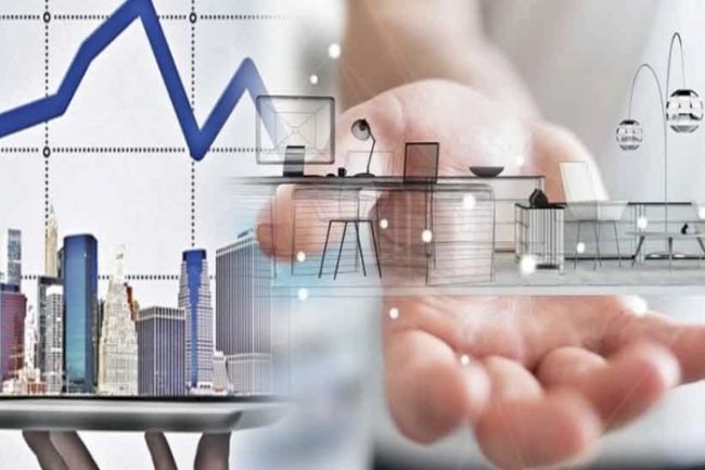 Gayrettepe ofis, dükkan fiyatları önümüzdeki dönemde artacak mı?