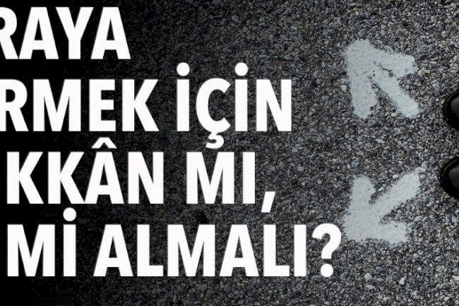 Gayrettepe satılık ofis ve dükkan kira çarpanı kaçtır?