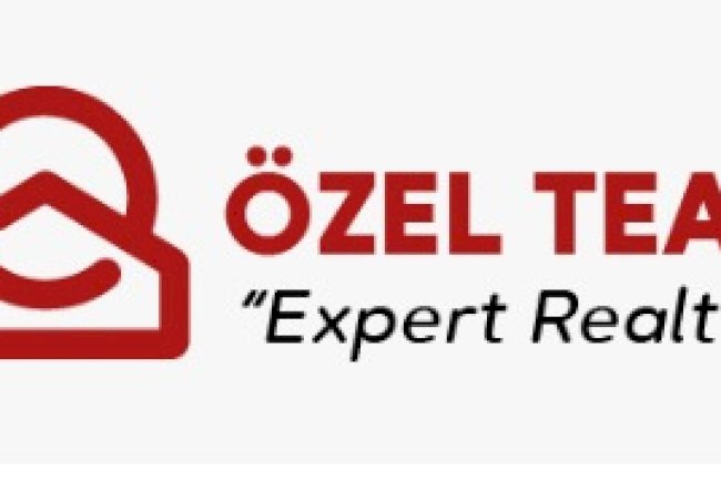 Our Commercial Real Estate Service Titles Are Expanding.