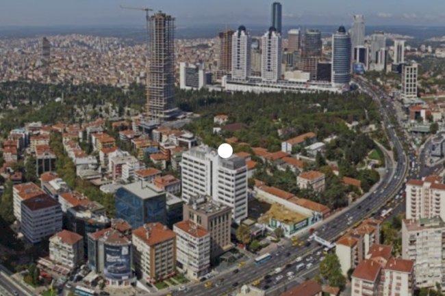 Zincirlikuyu Kore Martyrs Cd Why Commercial Life Trademark Area.