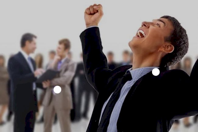 Uzman Emlakçının Bölgesine Kattığı Değere Örnek.