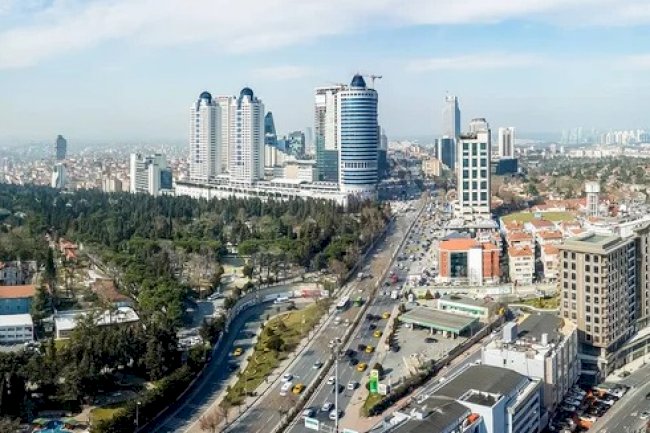 Dükkânın Satış Fiyatını Belirlemede Hangi Parametrelere Dikkat Edilir.