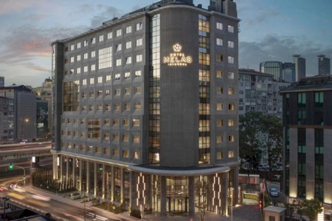 Gayrettepe Bölgesinde Dükkân Nereden Almalı, Kiralamalı.