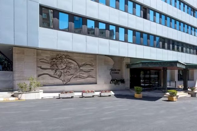 Yatırım İçin Ofis Mi Almalı Dükkân mı?