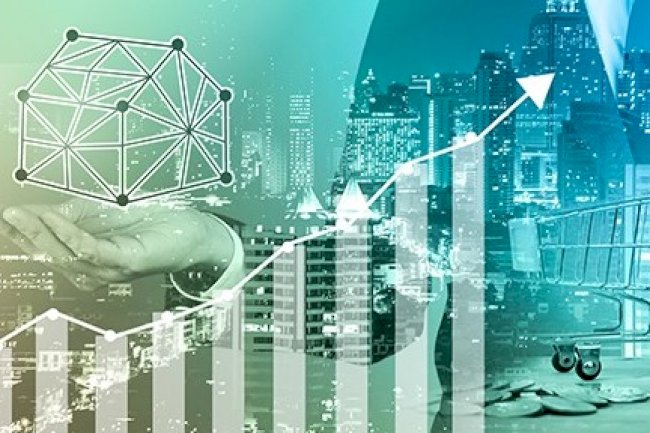 Huge Increase in Commercial Real Estate Prices: What Do Experts Say?