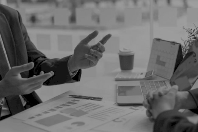 Yetkin Emlakçının Gayrimenkul Sahibine Sunduğu Konfor Alanı Üzerine..