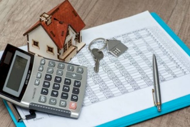 Gayrimenkul Yatırımında Tek Kriter Kira Çarpanı Değildir.