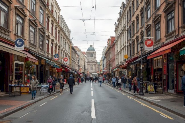 Beşiktaş Çarşı’da aktif cafe nin devrine tek yetkili olarak çalışıyoruz.