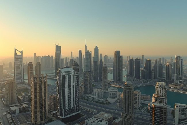 Beşiktaş plaza ofisi ve merkezi konumdaki dükkanların satışı ve kiralaması odak alanımız.