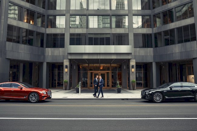 Büyükdere Caddesi – Levent hattında, 1.300 m² – 2.000 m² aralığında kiralık plaza ofisi arayışımız bulunmaktadır.
