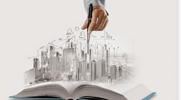 Ticari Gayrimenkul Yatırımı Mantıklı Tercih mi?