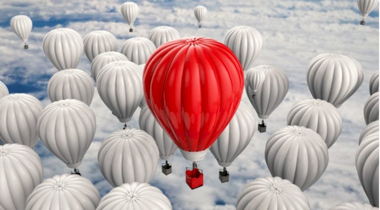 İşinde uzman olmak duracağı ve uzlaşacağı yeri bilmeyi de gerektirir.