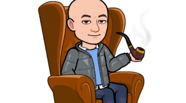 Gayrettepe’de Ticari Binamızı Kiraya Verdik.