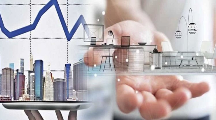 Gayrettepe ofis, dükkan fiyatları önümüzdeki dönemde artacak mı?