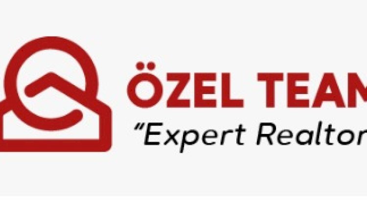 Ticari Gayrimenkul Hizmet Başlıklarımız Genişliyor.