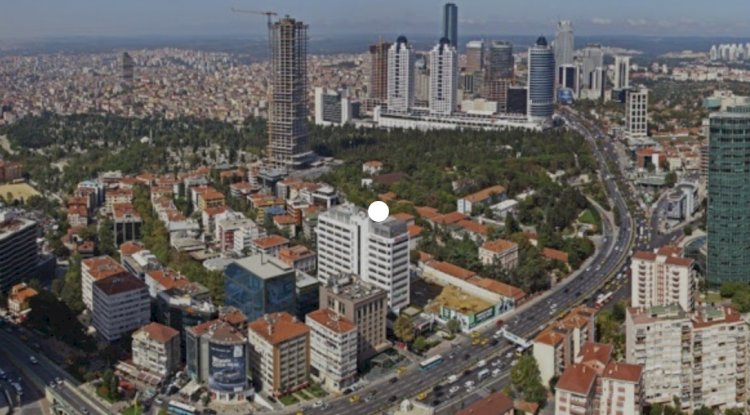 Zincirlikuyu Kore Martyrs Cd Why Commercial Life Trademark Area.