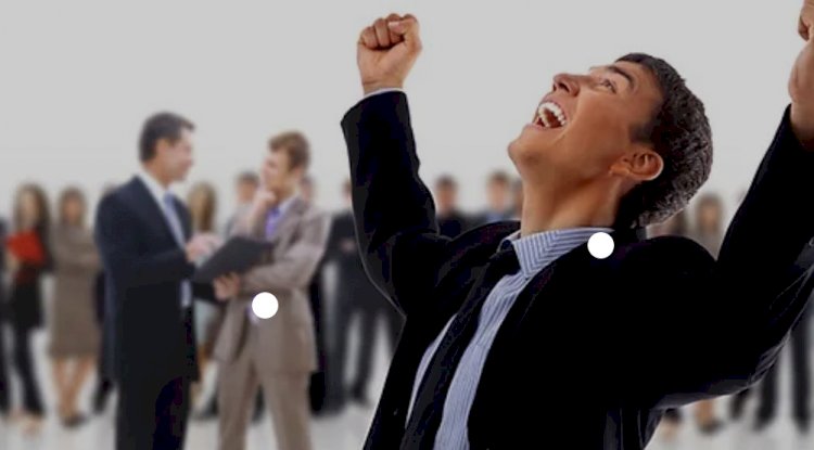 Uzman Emlakçının Bölgesine Kattığı Değere Örnek.