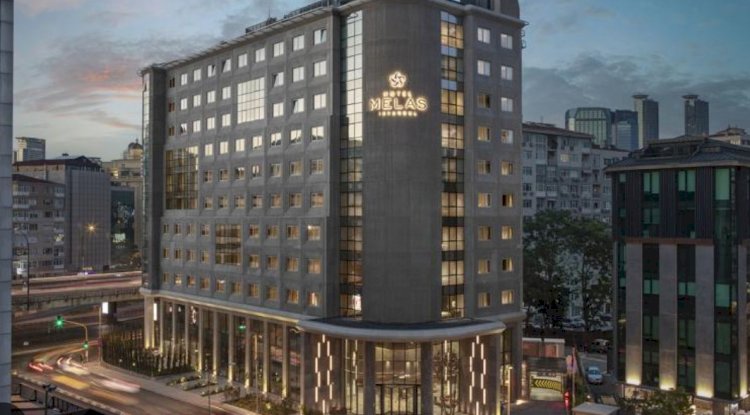 Gayrettepe Bölgesinde Dükkân Nereden Almalı, Kiralamalı.