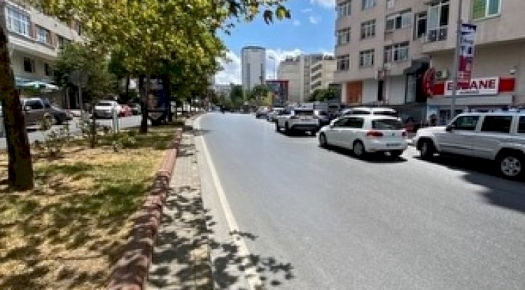 Gayrettepe Dükkân İşletmesi İçin Cazip Bir Bölge mi?