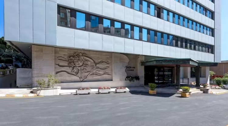 Yatırım İçin Ofis Mi Almalı Dükkân mı?