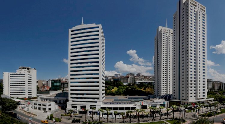 Güncel Plaza Ofisleri Çalışma İçeriğim Hakkında