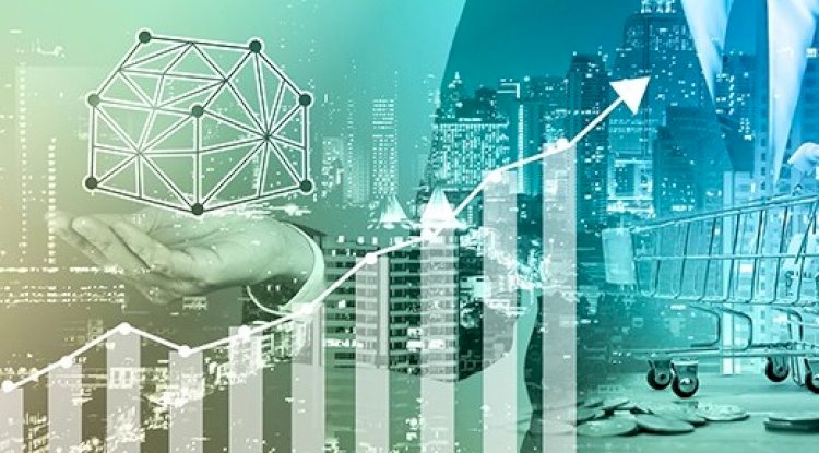 Ticari Gayrimenkul Fiyatlarında Büyük Artış: Uzmanlar Ne Diyor?