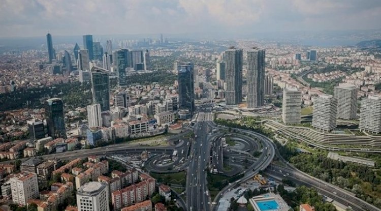 Beşiktaş Marka Plaza Ofisi Mülk Sahibinden Kıymetli Geri Dönüş.