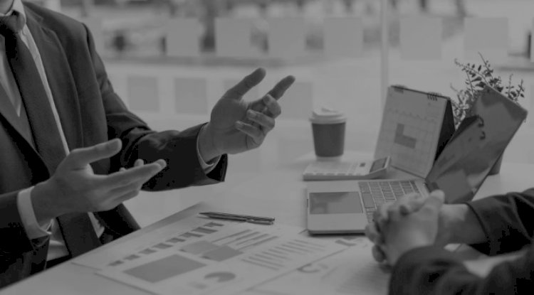 Yetkin Emlakçının Gayrimenkul Sahibine Sunduğu Konfor Alanı Üzerine..