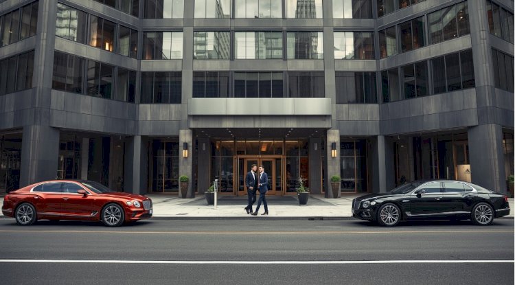 Büyükdere Caddesi – Levent hattında, 1.300 m² – 2.000 m² aralığında kiralık plaza ofisi arayışımız bulunmaktadır.