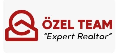 Ticari Gayrimenkul Hizmet Başlıklarımız Genişliyor.