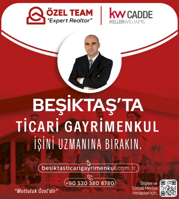 Gayrettepe Ticari Gayrimenkul Web Sitemiz Google Bölge Aramasında Zirvede.