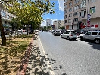 Gayrettepe Dükkân İşletmesi İçin Cazip Bir Bölge mi?