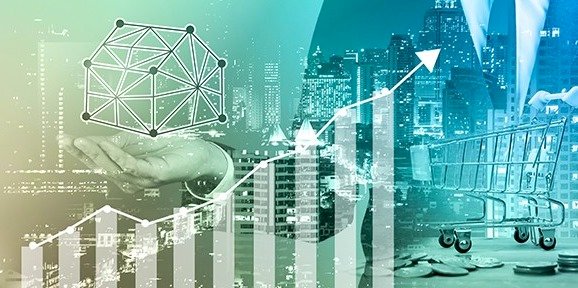 Huge Increase in Commercial Real Estate Prices: What Do Experts Say?